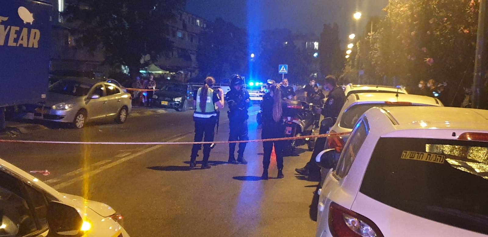 WhatsApp Image 2020-09-29 at 7.02.01 PM (1).jpeg.jpeg